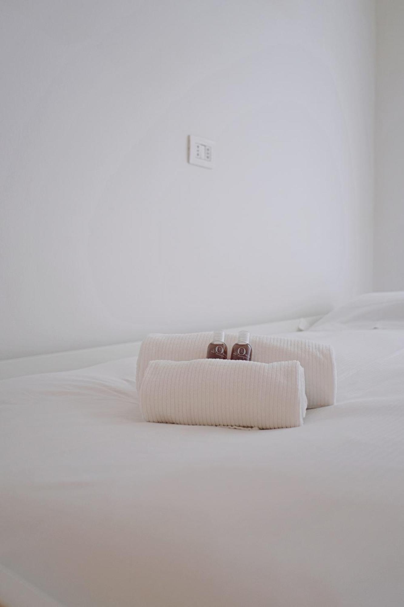 Orea Spiti - The Urbanite Milan
