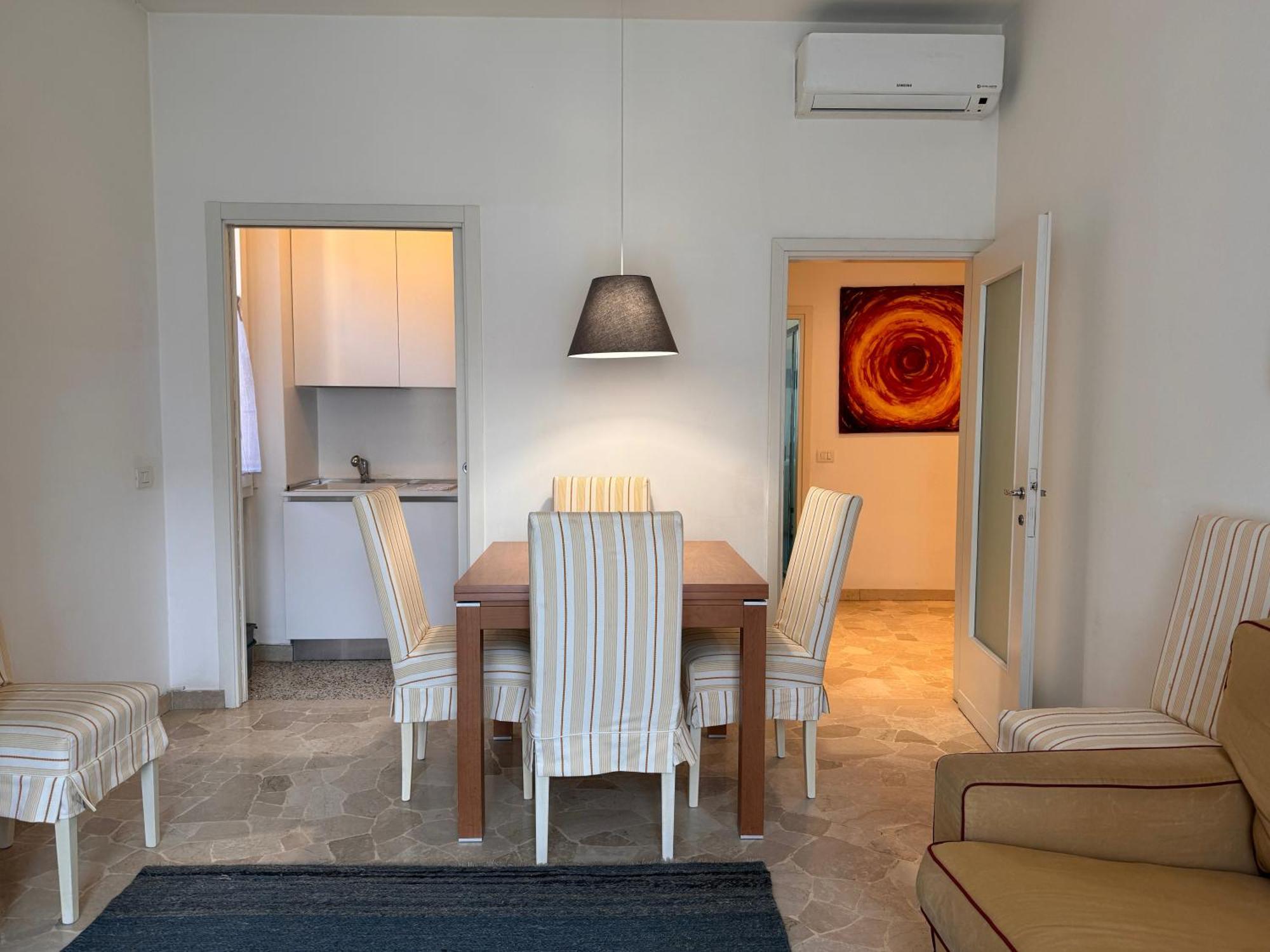 Orea Spiti - The Urbanite Milan