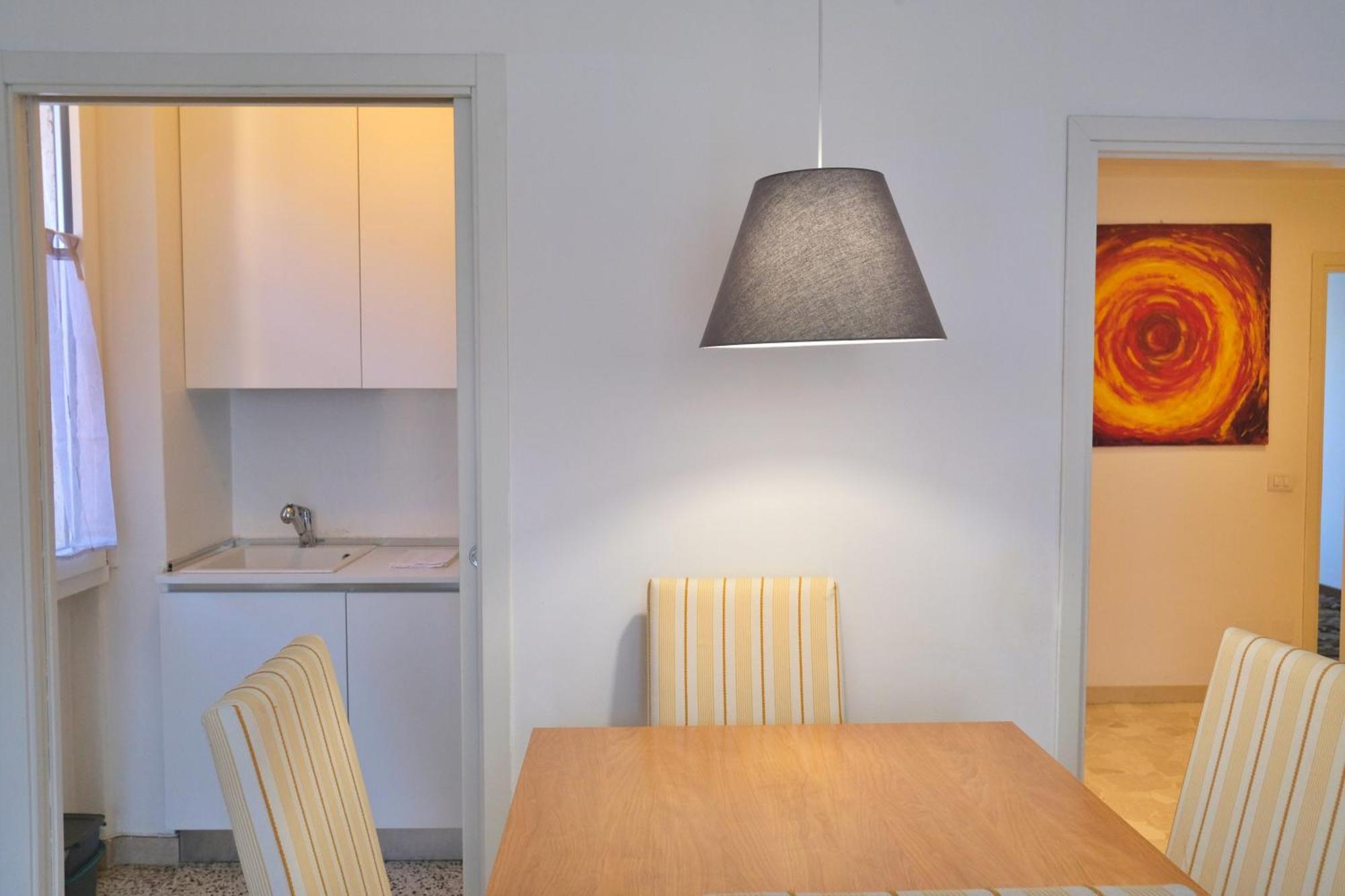 Orea Spiti - The Urbanite Milan