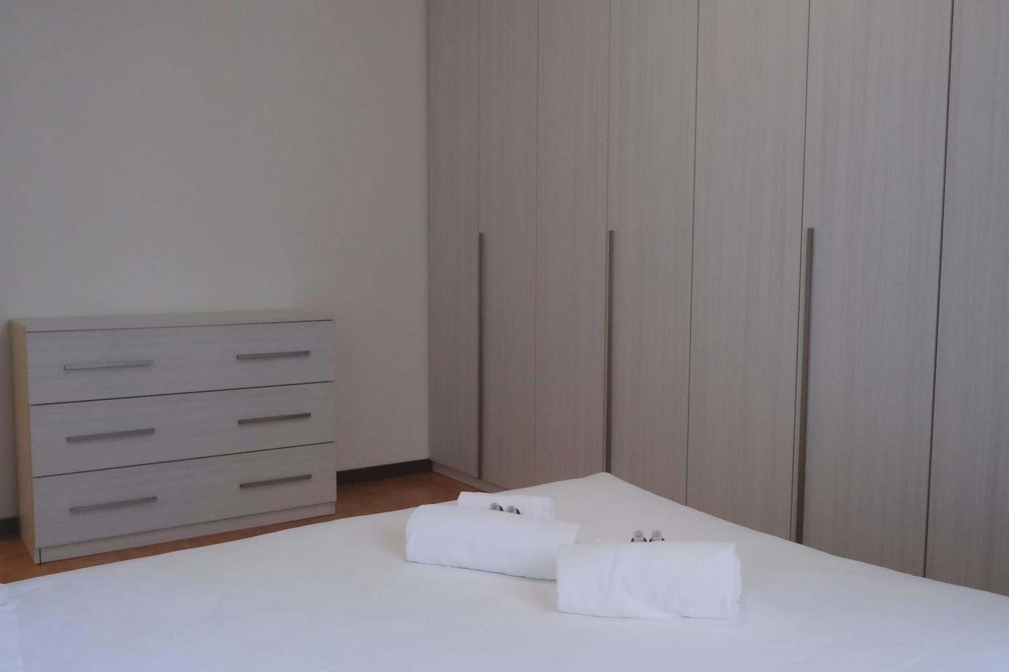 Orea Spiti - The Urbanite Milan