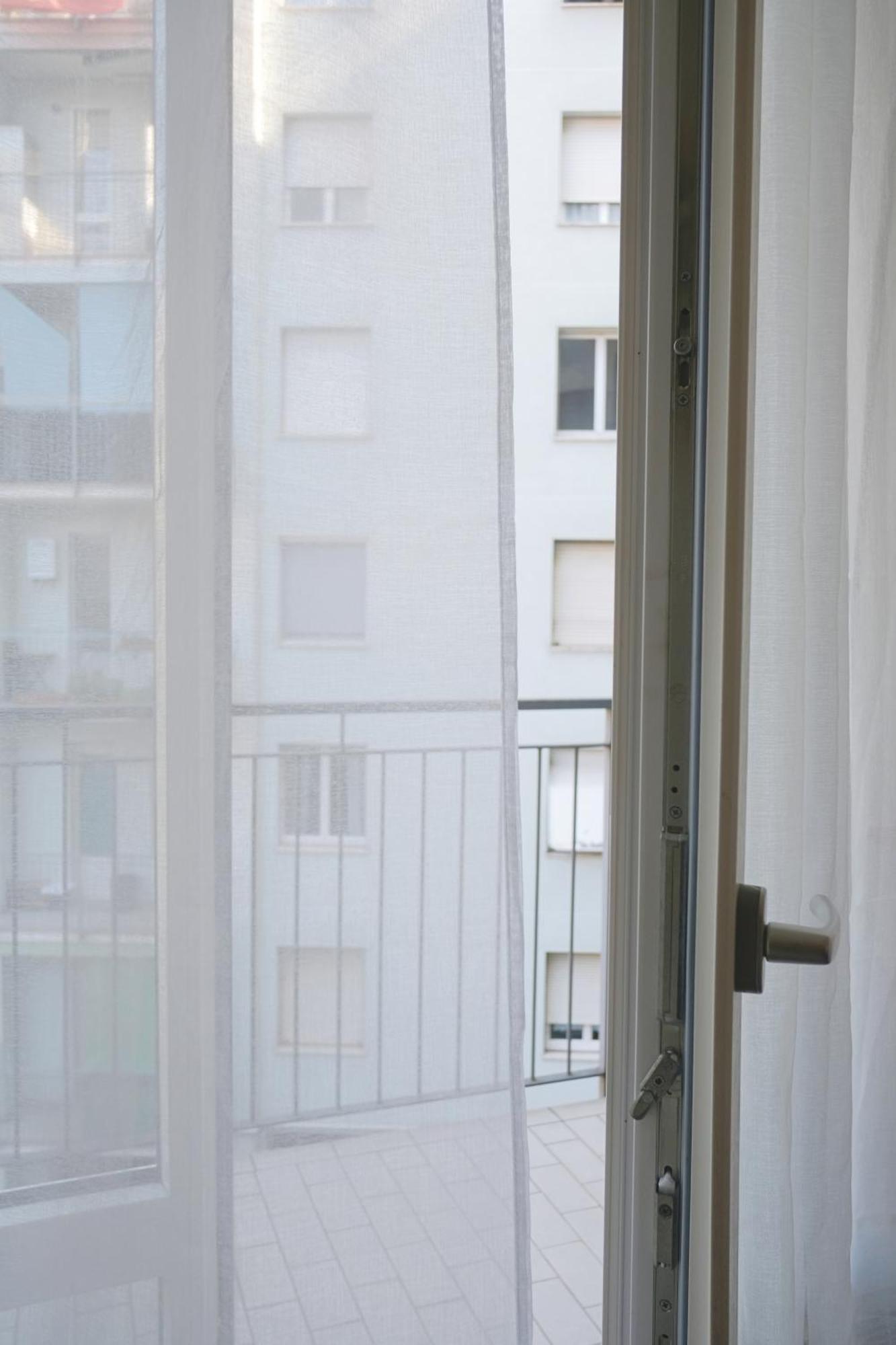 Orea Spiti - The Urbanite Appartement